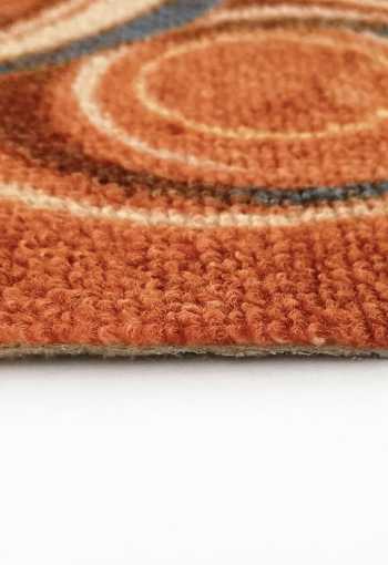 [koberec-drops-64-2.jpg]