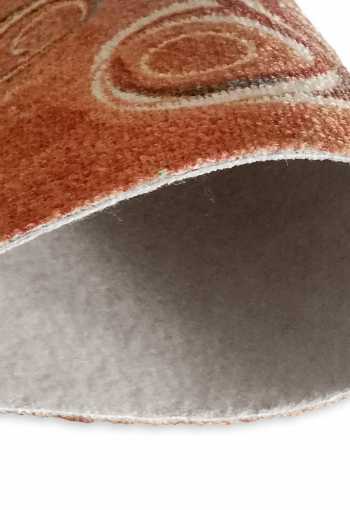 [koberec-drops-64-4.jpg]