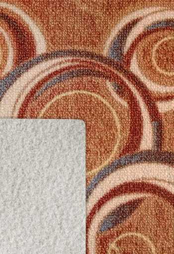 [koberec-drops-64-5.jpg]