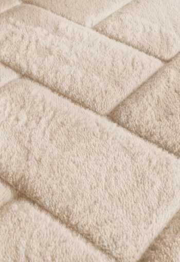 [kupelnova-predlozka-bezova-1.jpg]