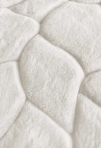 [kupelnova-predlozka-biela-1.jpg]