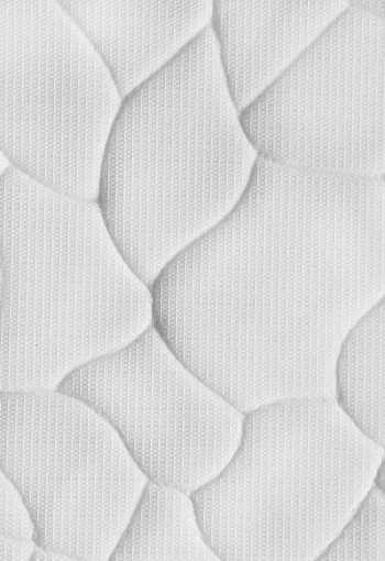 [kupelnova-predlozka-biela-2.jpg]