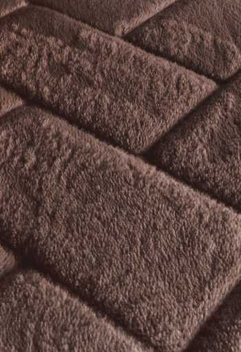 [kupelnova-predlozka-hneda-1.jpg]