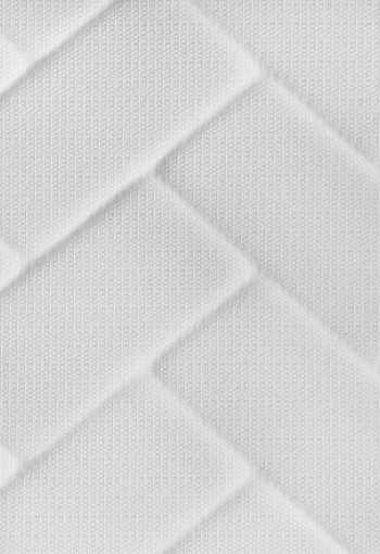 [kupelnova-predlozka-hneda-2.jpg]