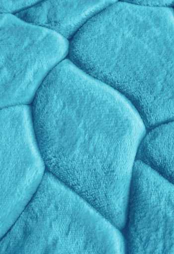 [kupelnova-predlozka-tyrkysova-1.jpg]