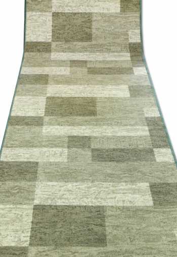 [behun-icona-29-1.jpg]