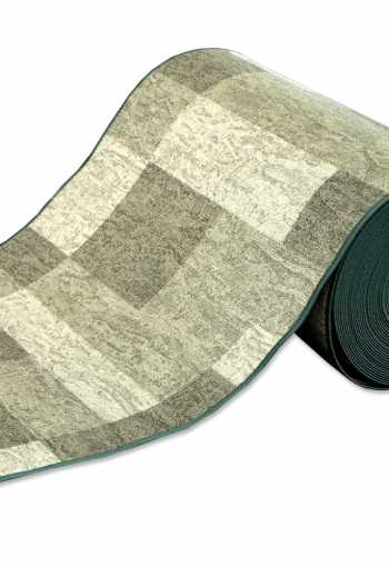 [behun-icona-29-3.jpg]