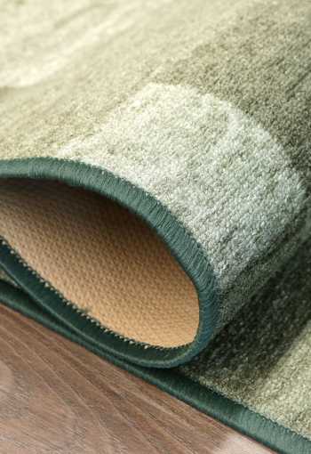 [behun-icona-29-4.jpg]