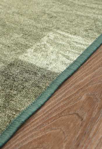 [behun-icona-29-5.jpg]