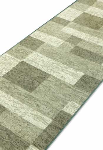 [behun-icona-29-7.jpg]