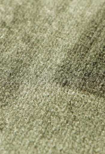 [behun-icona-29-9.jpg]