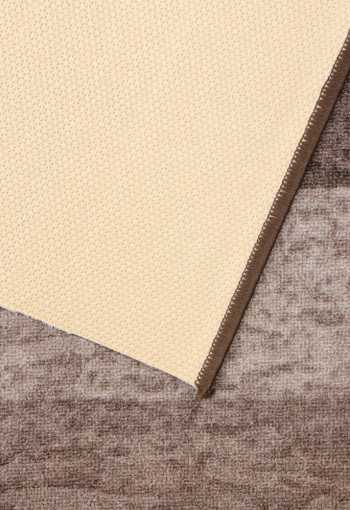 [behun-icona-44-11.jpg]