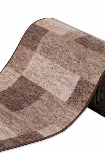 [behun-icona-44-3.jpg]