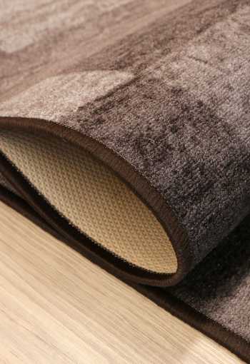 [behun-icona-44-4.jpg]