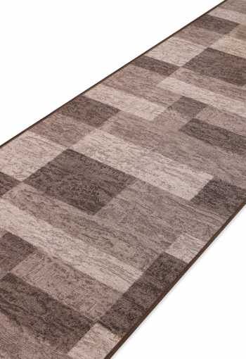 [behun-icona-44-7.jpg]