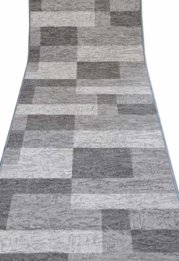 [behun-icona-97-1.jpg]