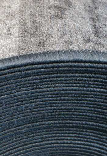 [behun-icona-97-10.jpg]