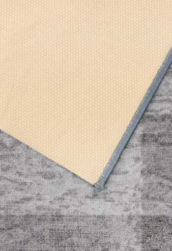 [behun-icona-97-11.jpg]