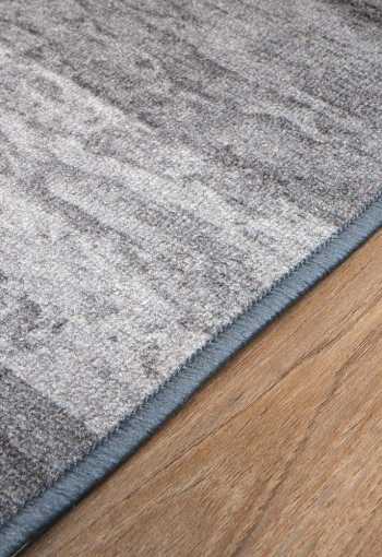 [behun-icona-97-5.jpg]