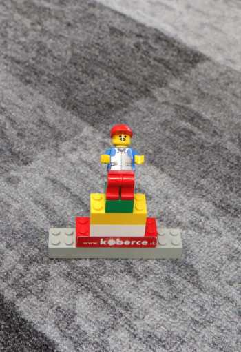 [behun-icona-97-6.jpg]