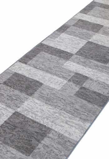 [behun-icona-97-7.jpg]