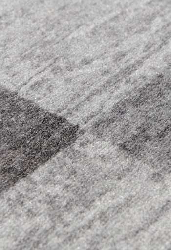 [behun-icona-97-8.jpg]