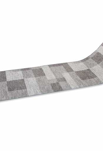 [behun-icona-97-9.jpg]