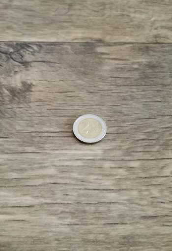 [pvc-pentax-lisburn-taupe-1.jpg]