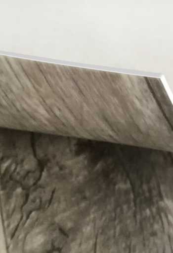 [pvc-pentax-lisburn-taupe-2.jpg]