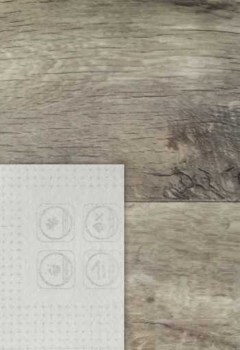 [pvc-pentax-lisburn-taupe-3.jpg]