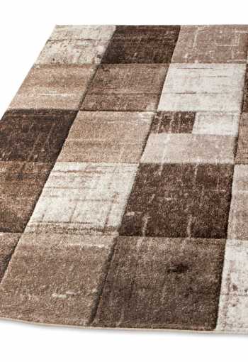 [koberec-jasper-brown-1.jpg]