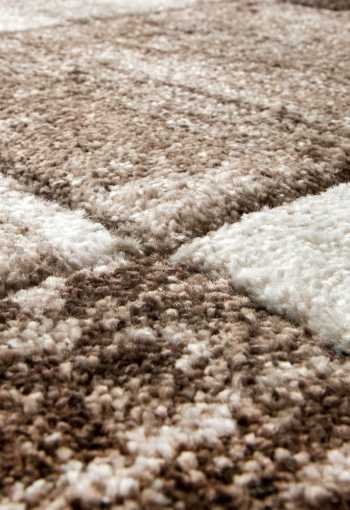 [koberec-jasper-brown-2.jpg]