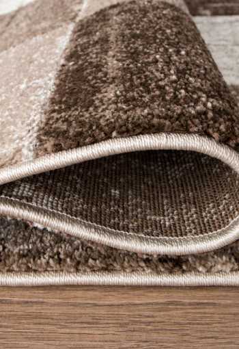 [koberec-jasper-brown-4.jpg]