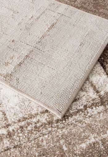 [koberec-jasper-brown-5.jpg]