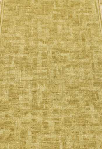 [behun-linea-21-02.jpg]