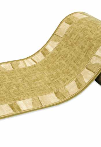 [behun-linea-21-03.jpg]