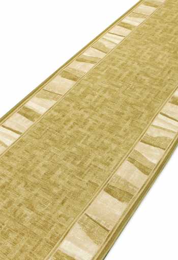 [behun-linea-21-06.jpg]