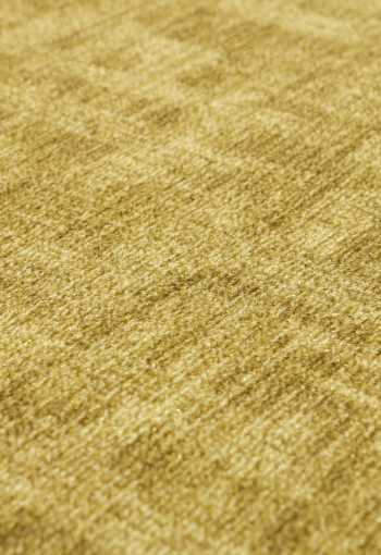 [behun-linea-21-08.jpg]