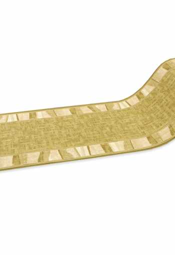 [behun-linea-21-09.jpg]