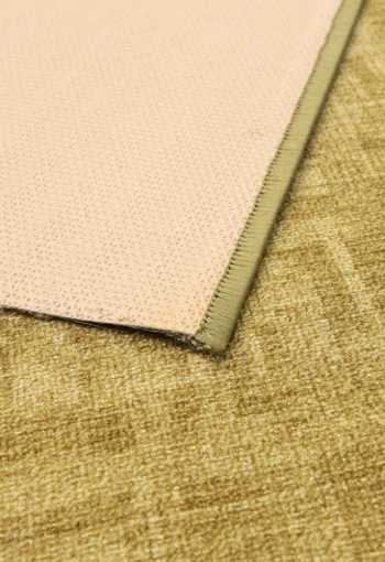 [behun-linea-21-11.jpg]