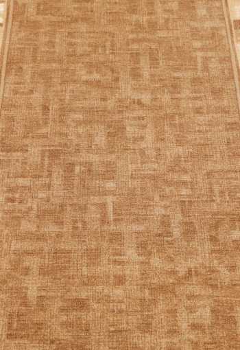 [behun-linea-33-02.jpg]