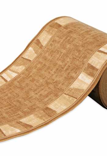 [behun-linea-33-03.jpg]