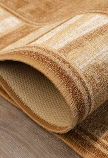 [behun-linea-33-04.jpg]