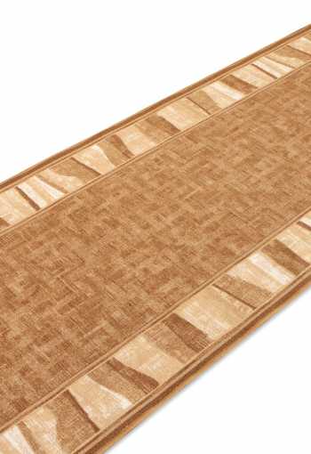 [behun-linea-33-06.jpg]