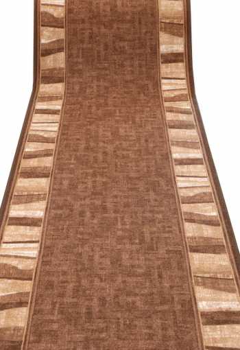 [behun-linea-44-01.jpg]