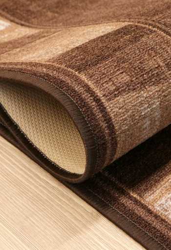 [behun-linea-44-04.jpg]