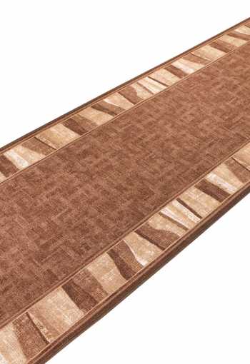 [behun-linea-44-06.jpg]