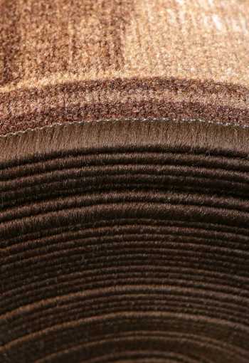 [behun-linea-44-10.jpg]