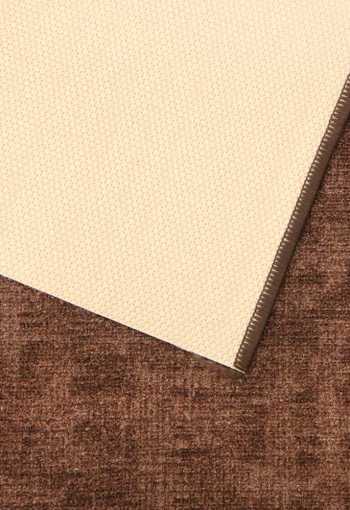 [behun-linea-44-11.jpg]