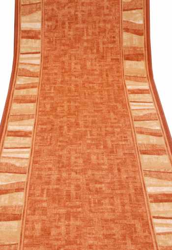 [behun-linea-80-01.jpg]